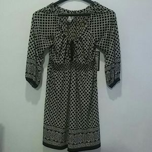 Sophie Max dress